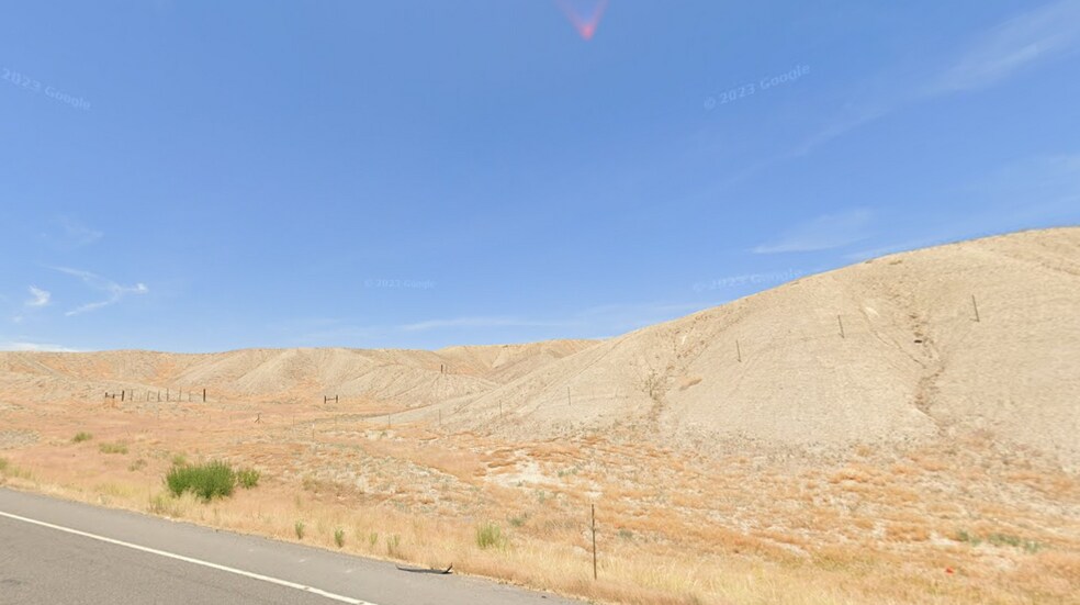 More Photos Of 3197 N I-70 Frontage Rd, Clifton Land For Sale