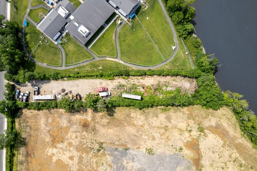 More Photos Of 731 A St, Wilmington Land For Sale