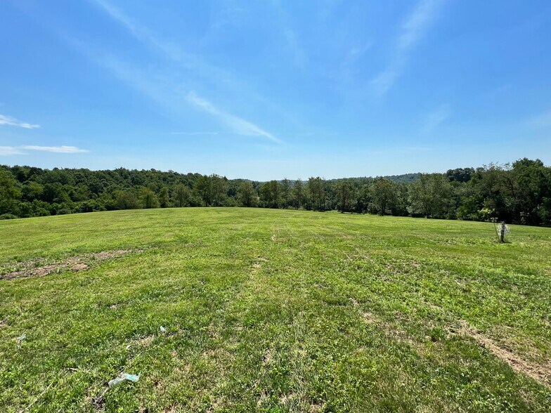 More Photos Of Route 18 Smith Township State Rd, Burgettstown Land For Sale