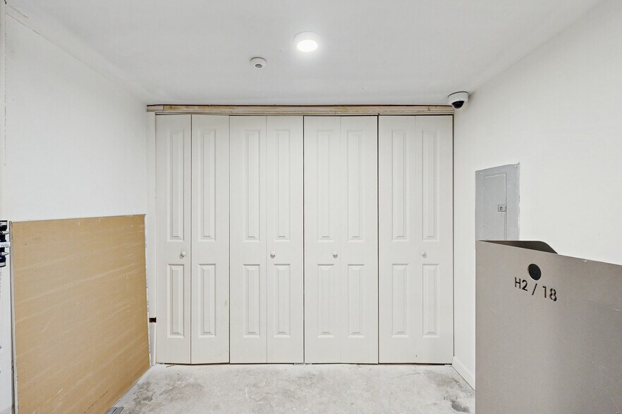 More Photos Of 1722-1724 Atlantic Ave, Atlantic City Apartments For Lease