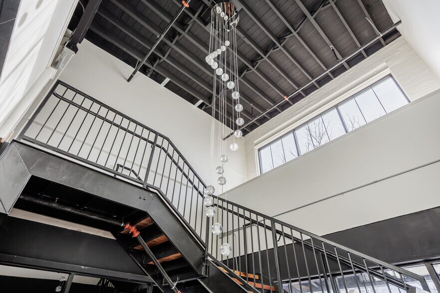 More Photos Of , Rochester General Retail For Sale