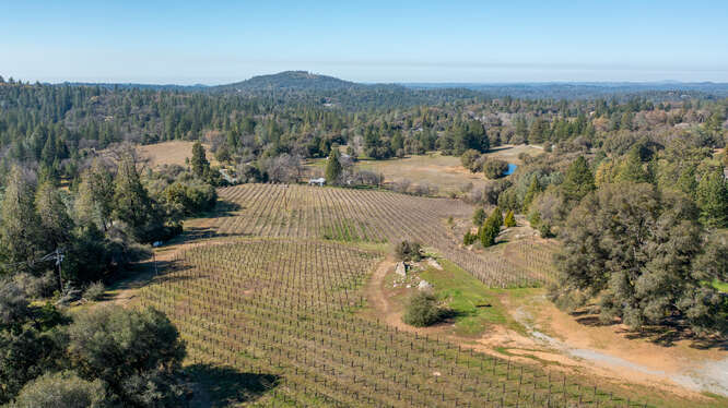 More Photos Of 3900 Tawanka Rd, Somerset Land For Sale