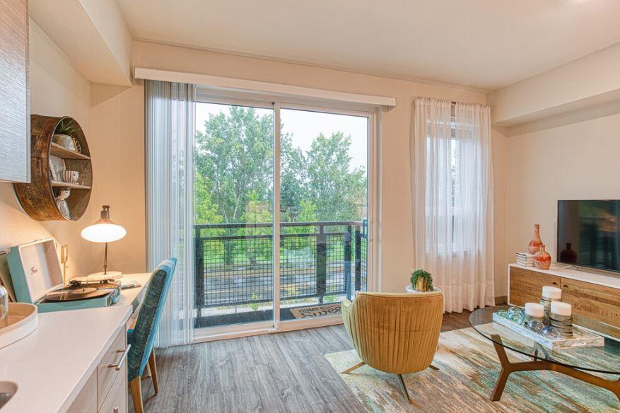 More Photos Of 2200 W Meeker St, Kent Apartments For Lease