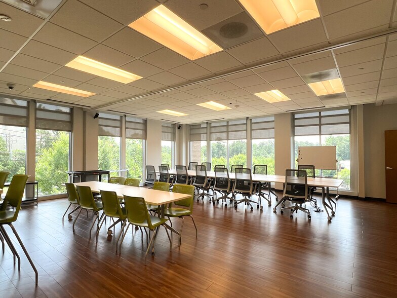 More Photos Of 7806 Nc-751 Hwy, Durham Office For Lease