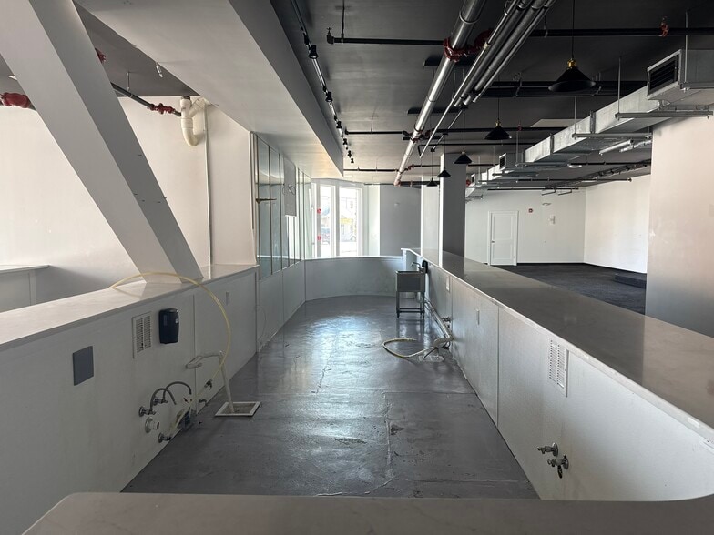 More Photos Of 15-21 3rd St, Dover Apartments For Lease
