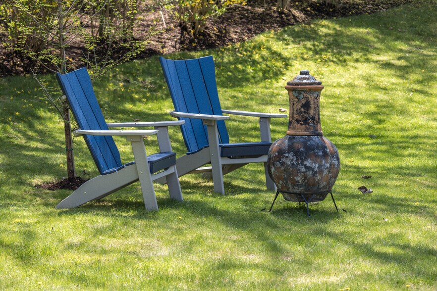 More Photos Of 1861 Main St, Brewster Hospitality For Sale