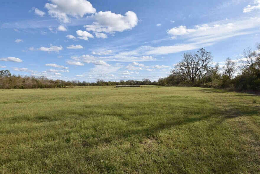 More Photos Of 201 County Road 224, Wharton Land For Sale