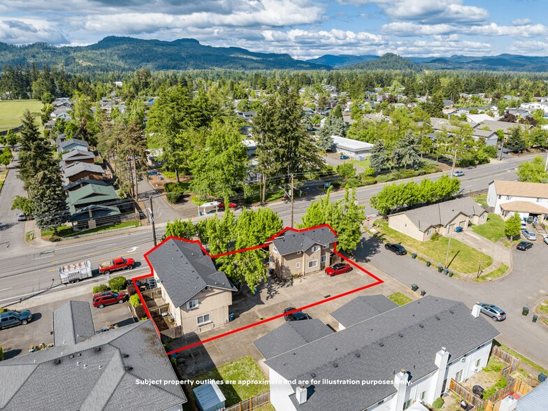 More Photos Of 124 S 63rd St, Springfield Apartments For Sale