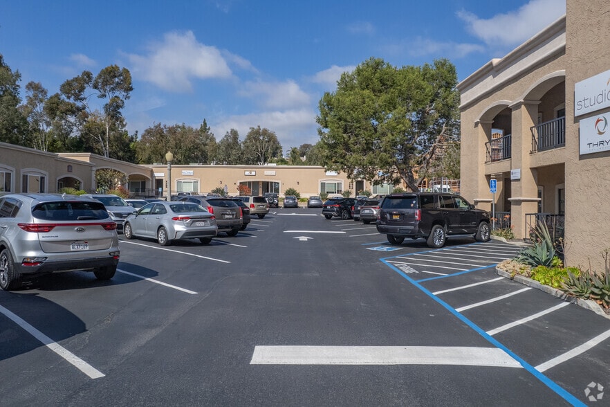 More Photos Of 2210 Encinitas Blvd, Encinitas Unknown For Lease