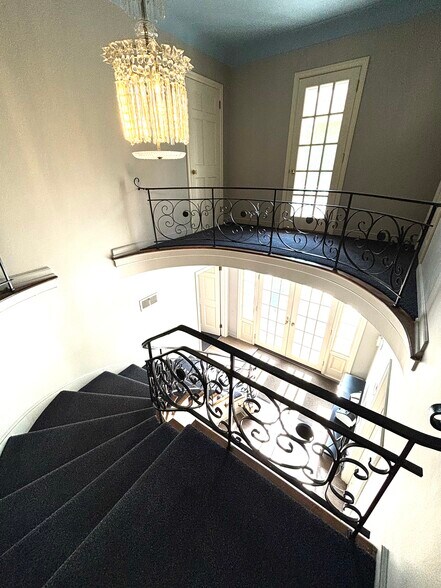 More Photos Of 4120 Excelsior Blvd, Saint Louis Park Office For Sale