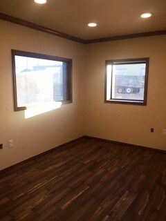 More Photos Of 3204 Commercial Dr, Midland Warehouse For Lease