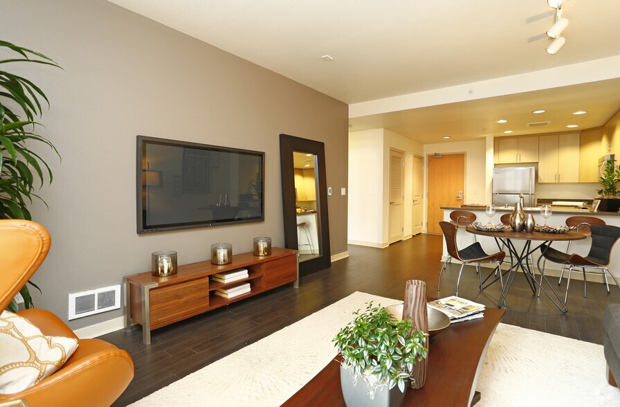 More Photos Of 1155 4th St, San Francisco Apartments For Lease
