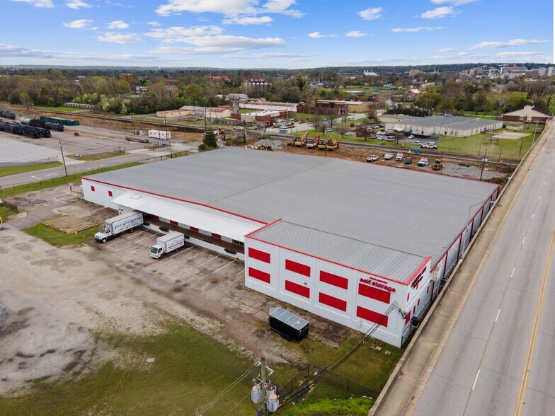 More Photos Of ,  Specialty For Sale