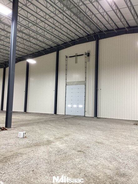 More Photos Of 283 Greta Ln, London Warehouse For Sale