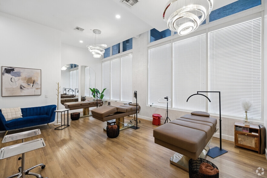 More Photos Of , Miami Multifamily For Sale
