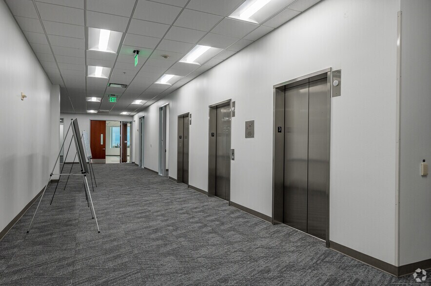 Photo of 3rd Floor Ste 300