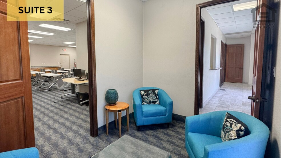 More Photos Of 201 E Cottonwood Ln, Casa Grande Office For Lease