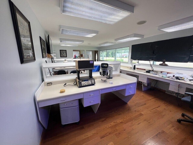 More Photos Of 4931 Southwestern Blvd, Hamburg Office For Sale