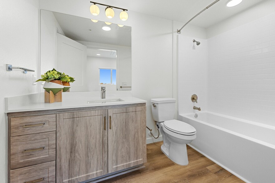 More Photos Of 3943 Oregon St, San Diego Apartments For Sale