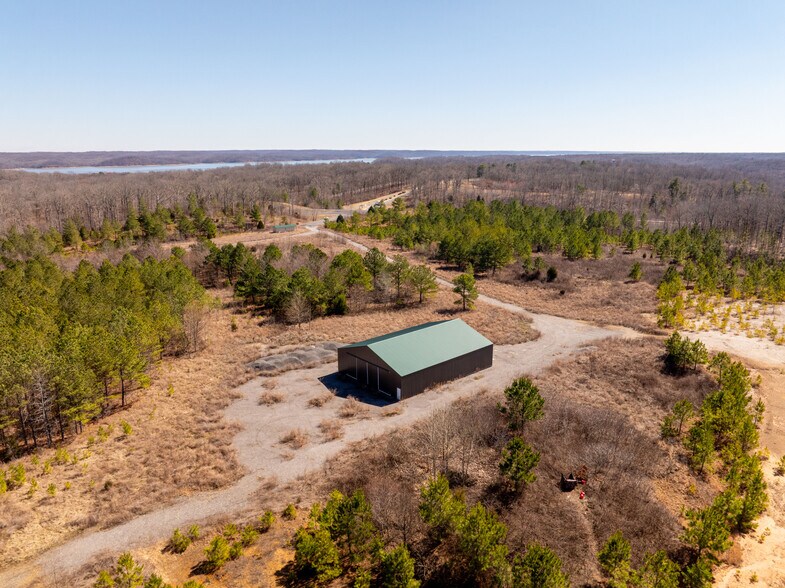 More Photos Of 000 State Route 80 East, Hardin Land For Sale