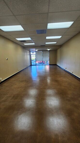 More Photos Of 1115 S Taylor Ave, Montebello Truck Terminal For Lease