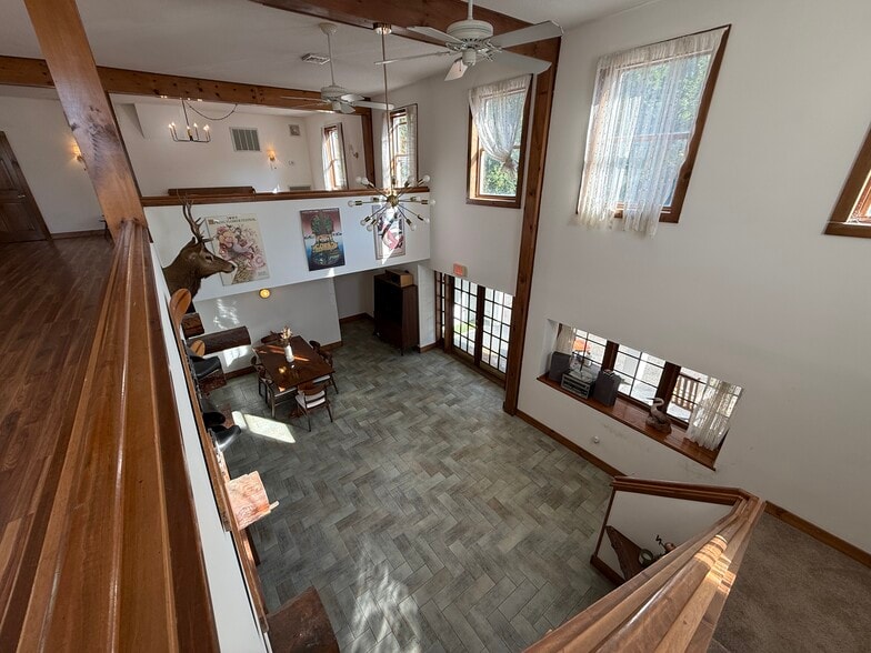 More Photos Of 3645 County Route 67, Freehold Storefront Retail Residential For Sale