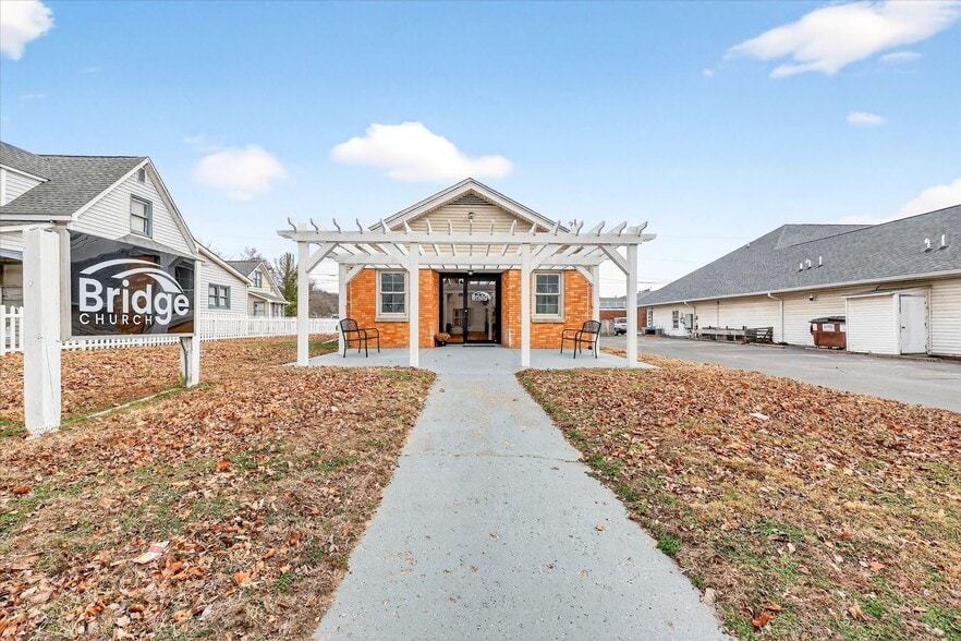 Primary Photo Of , Spencer Specialty For Sale