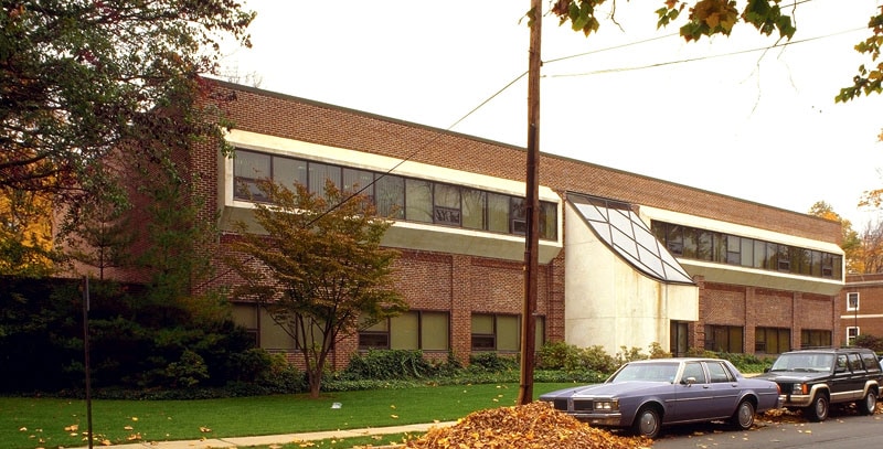 More Photos Of 111 Dunnell Rd, Maplewood Office For Lease