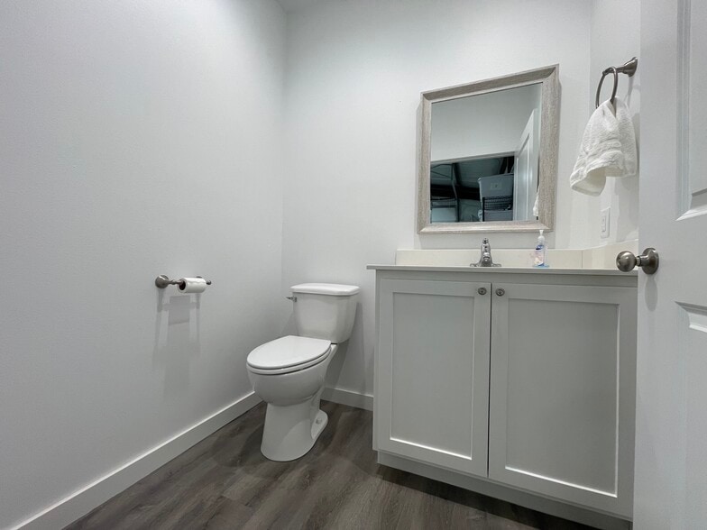 More Photos Of 55 Linker Mountain Rd, Dover Light Manufacturing For Sale