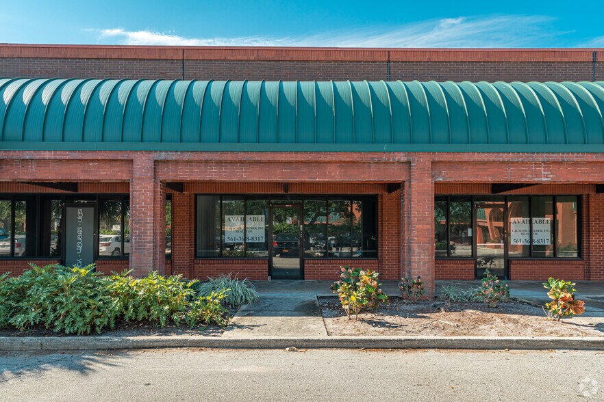 More Photos Of 1201 N Federal Hwy, Fort Lauderdale Unknown For Lease