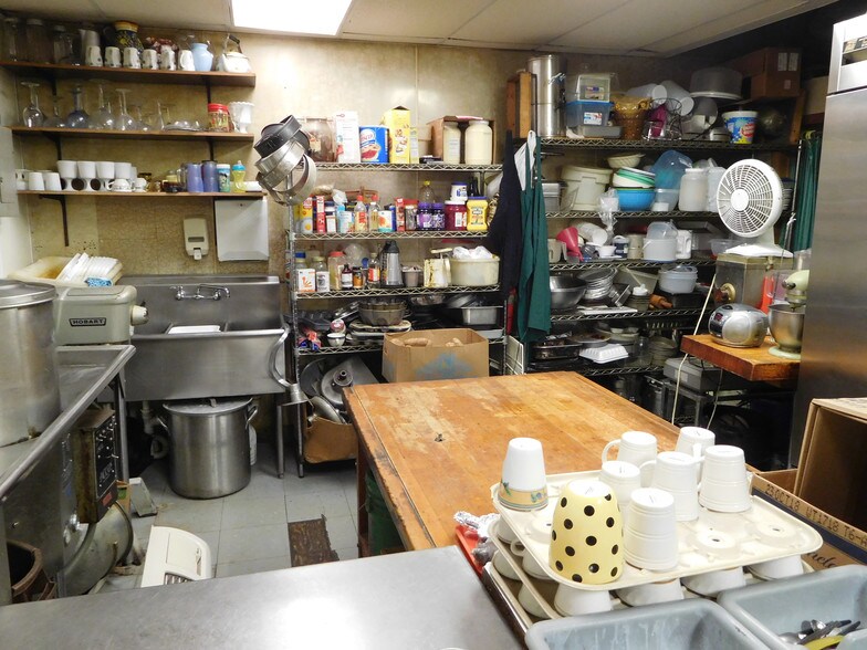 200 Buckhannon Pike, Clarksburg, WV 26301 Hotel For Sale