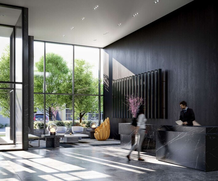 More Photos Of 41 Wilson St, Hamilton Apartments For Sale
