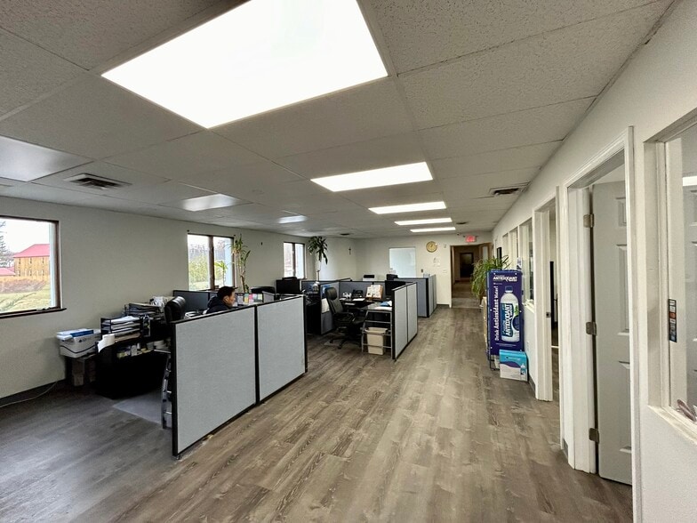 More Photos Of 1560 S Delaware Dr, Mount Bethel Food Processing For Sale