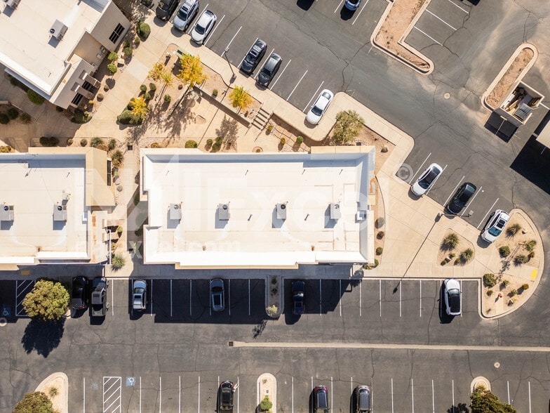 More Photos Of 1664 S Dixie Dr, Saint George Office For Sale