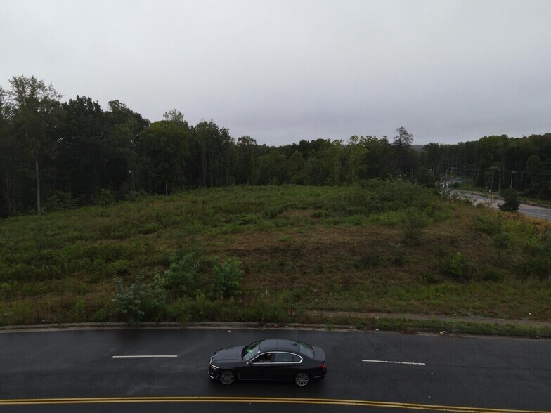 More Photos Of Port Aquia Dr Port Aquia Dr & Richmond Hwy, Stafford Land For Sale