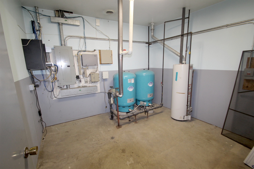 More Photos Of 3143 Whipple Dr, Barberton Warehouse For Sale