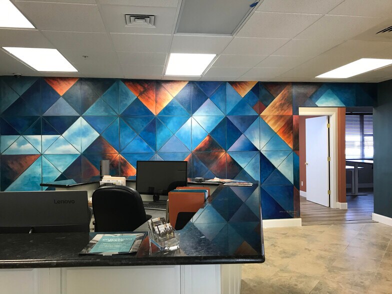 More Photos Of 1980 N Atlantic Ave, Cocoa Beach Medical For Lease