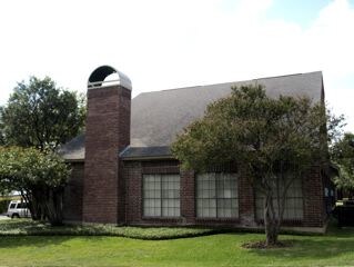 More Photos Of 12915 Jones Maltsberger Rd, San Antonio Office For Lease