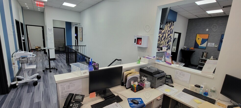 More Photos Of 570 Nostrand Ave, Brooklyn Multifamily For Sale