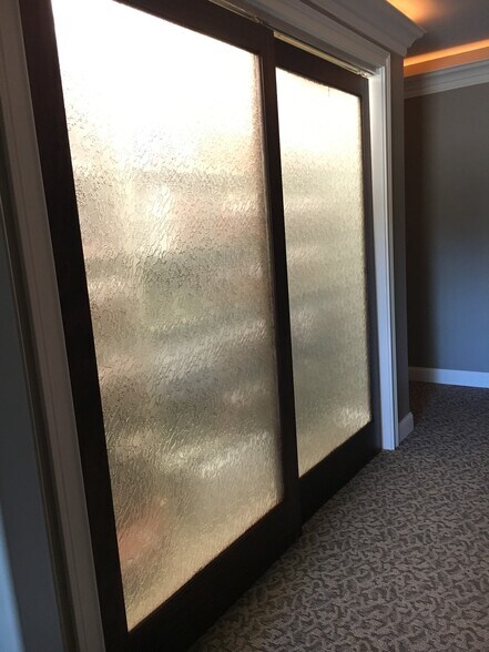 More Photos Of 11590 McKinley Hwy, Osceola Office For Lease