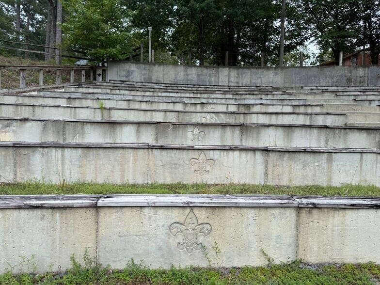 More Photos Of 2251 Boy Scout Rd, Byron Land For Sale