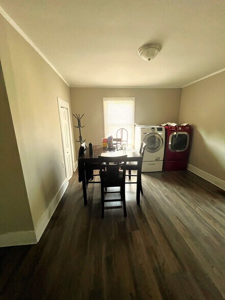 More Photos Of 15 College St, Thomasville Apartments For Sale