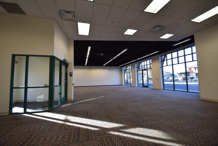 More Photos Of 62080 Dean Swift Rd, Bend Unknown For Lease