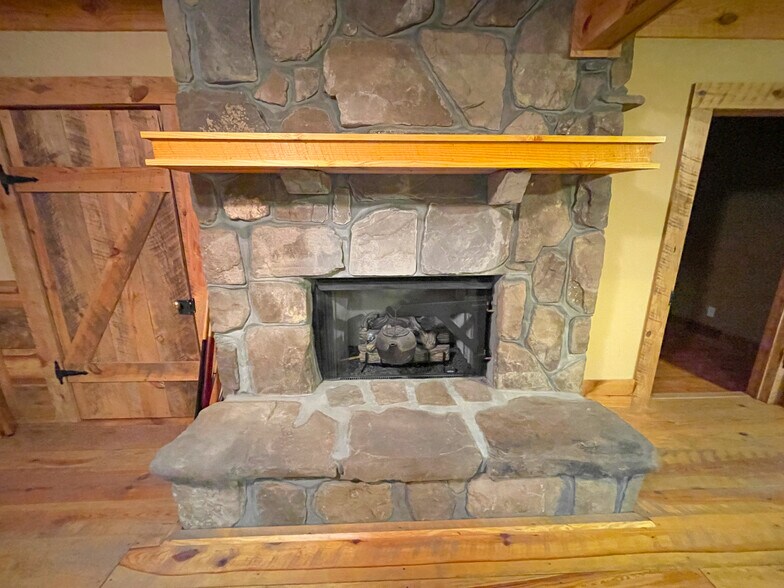 More Photos Of 1516 Fish Hatchery Rd, Summerville Land For Sale