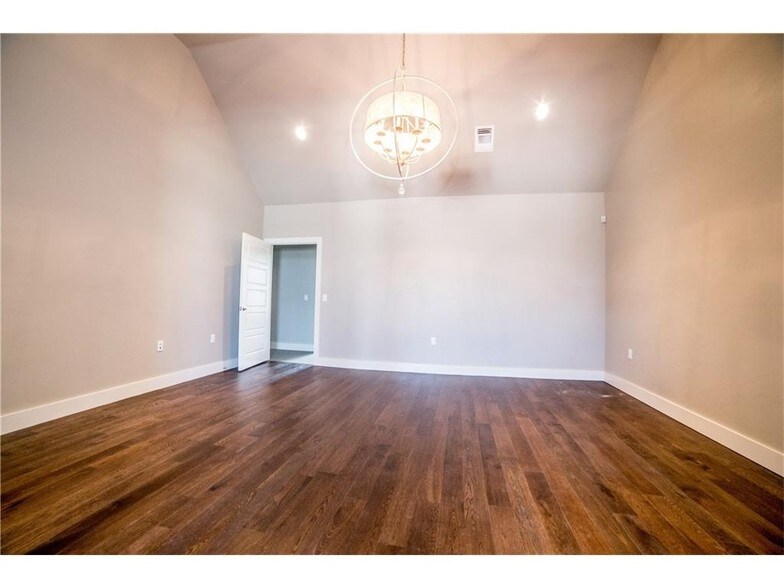 Photo of 1st Floor Ste 