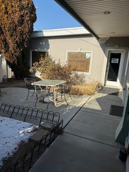 More Photos Of 68 W Center St, Midvale Office Residential For Sale