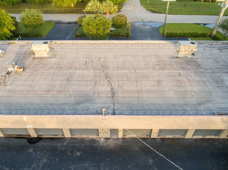 More Photos Of 800 SW 15th Ave, Delray Beach Warehouse For Sale