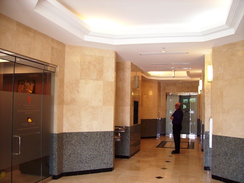 More Photos Of 1100 Plantation Island Dr, Saint Augustine Medical For Lease