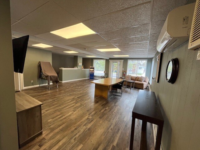 More Photos Of 134 Haddon Ave, West Berlin Office Residential For Sale