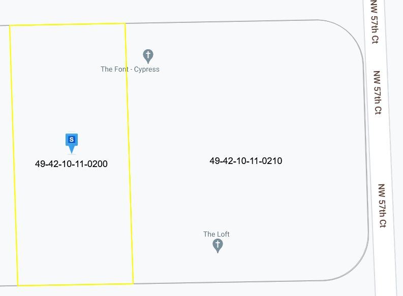 More Photos Of 700 NW 57th Pl, Fort Lauderdale Warehouse For Lease